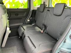 ͥåȤǼ֤򸫤ƤƤ⥤᡼ͯʤʲҤ֤ꤹƲɤΤʬʤͤΤ̤͡ΤߤǤϣˤǤףţãңӤǤżֹδܤޤ 6