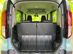 ףţãңӤǤϳƾʤ緿˥ѰդƤޤ䤹̤Ǥäκ߸ˤޤŹԤƤޤ 7