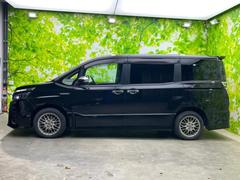 ףţãңӤκ߸˥ڡˤ꤬ȤޤףţãңӤϡ֤פåȡˤͤΥ饤դϤǥݡȤޤ 2