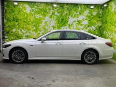 ףţãңӤκ߸˥ڡˤ꤬ȤޤףţãңӤϡ֤פåȡˤͤΥ饤դϤǥݡȤޤ 2