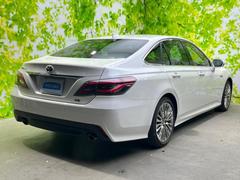 ŹޤŸƤΤǤɤǤ⤪󤻤ǽǤμ֤ˤʤ뤱ɱ顦ɬפϤޤ󡪢ΦɬפǤ 3