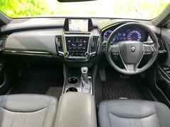 ֤μ֤μ̿äȸס־֤ˤʤס֤ϤĤƤ롩פɤʾʵǤ⤪ڤˤ䤤碌 4