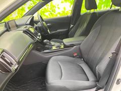 ףţãңӤǤϤۤ߸˼ξ٤ƤޤͤΤ𤨤룱椬äȣףţãңӤˤϤǤ 5