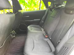 ͥåȤǼ֤򸫤ƤƤ⥤᡼ͯʤʲҤ֤ꤹƲɤΤʬʤͤΤ̤͡ΤߤǤϣˤǤףţãңӤǤżֹδܤޤ 6