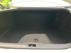 ףţãңӤǤϳƾʤ緿˥ѰդƤޤ䤹̤Ǥäκ߸ˤޤŹԤƤޤ 7