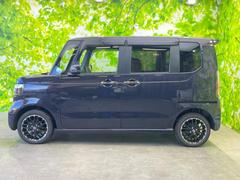 �ףţã��ңӤκ߸˥ڡ������������������ˤ��꤬�Ȥ��������ޤ����ףţã��ңӤϡ֤��������פ��åȡ��ˤ����ͤΥ����饤�դ����Ϥǥ��ݡ��Ȥ������ޤ��� 2