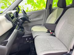 �ףţã��ңӤǤϤۤ������������߸˼�ξ�����٤��Ƥ���ޤ��������ͤΤ�������𤨤룱�椬���äȣףţã��ңӤˤ���Ϥ��Ǥ��� 5