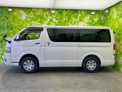 ףţãңӤκ߸˥ڡˤ꤬ȤޤףţãңӤϡ֤פåȡˤͤΥ饤դϤǥݡȤޤ 2