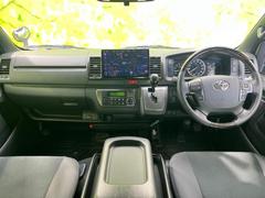 ֤μ֤μ̿äȸס־֤ˤʤס֤ϤĤƤ롩פɤʾʵǤ⤪ڤˤ䤤碌 4