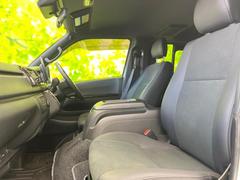 ףţãңӤǤϤۤ߸˼ξ٤ƤޤͤΤ𤨤룱椬äȣףţãңӤˤϤǤ 5