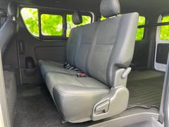 ͥåȤǼ֤򸫤ƤƤ⥤᡼ͯʤʲҤ֤ꤹƲɤΤʬʤͤΤ̤͡ΤߤǤϣˤǤףţãңӤǤżֹδܤޤ 6