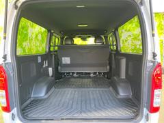 ףţãңӤǤϳƾʤ緿˥ѰդƤޤ䤹̤Ǥäκ߸ˤޤŹԤƤޤ 7