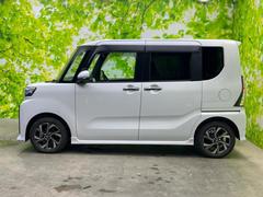 �ףţã��ңӤκ߸˥ڡ������������������ˤ��꤬�Ȥ��������ޤ����ףţã��ңӤϡ֤��������פ��åȡ��ˤ����ͤΥ����饤�դ����Ϥǥ��ݡ��Ȥ������ޤ��� 2