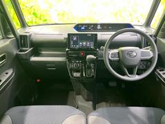 �֤��μ֤μ̿����äȸ������ס־��֤����ˤʤ�ס֤��������ϤĤ��Ƥ��롩�פɤ�ʾ����ʵ���Ǥ⤪���ڤˤ��䤤��碌���������� 4