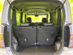 �ףţã��ңӤǤϳƾ����ʤ��緿��˥������Ѱդ��Ƥ���ޤ������䤹������̤Ǥ�ä��������κ߸ˤ������������ޤ���������Ź���Ԥ����Ƥ���ޤ��� 7