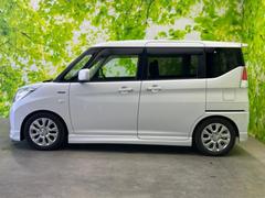 ףţãңӤκ߸˥ڡˤ꤬ȤޤףţãңӤϡ֤פåȡˤͤΥ饤դϤǥݡȤޤ 2