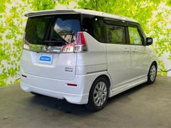 ŹޤŸƤΤǤɤǤ⤪󤻤ǽǤμ֤ˤʤ뤱ɱ顦ɬפϤޤ󡪢ΦɬפǤ 3