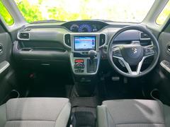 ֤μ֤μ̿äȸס־֤ˤʤס֤ϤĤƤ롩פɤʾʵǤ⤪ڤˤ䤤碌 4