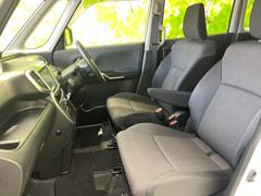 ףţãңӤǤϤۤ߸˼ξ٤ƤޤͤΤ𤨤룱椬äȣףţãңӤˤϤǤ 5