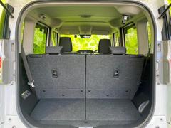 ףţãңӤǤϳƾʤ緿˥ѰդƤޤ䤹̤Ǥäκ߸ˤޤŹԤƤޤ 7