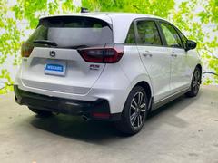 ŹޤŸƤΤǤɤǤ⤪󤻤ǽǤμ֤ˤʤ뤱ɱ顦ɬפϤޤ󡪢ΦɬפǤ 3