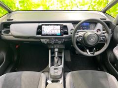 ֤μ֤μ̿äȸס־֤ˤʤס֤ϤĤƤ롩פɤʾʵǤ⤪ڤˤ䤤碌 4