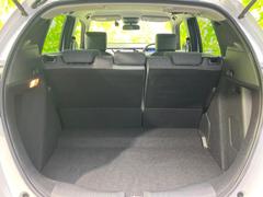 ףţãңӤǤϳƾʤ緿˥ѰդƤޤ䤹̤Ǥäκ߸ˤޤŹԤƤޤ 7