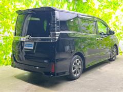 �����Ź�ޤ�Ÿ�����Ƥ���ΤǤɤ��Ǥ⤪���󤻤���ǽ�Ǥ������μ֤����ˤʤ뤱�ɱ��������顦�����������ɬ�פϤ���ޤ��󡪢�����Φ����ɬ�פǤ��� 3