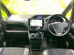 �֤��μ֤μ̿����äȸ������ס־��֤����ˤʤ�ס֤��������ϤĤ��Ƥ��롩�פɤ�ʾ����ʵ���Ǥ⤪���ڤˤ��䤤��碌���������� 4