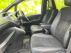 �ףţã��ңӤǤϤۤ������������߸˼�ξ�����٤��Ƥ���ޤ��������ͤΤ�������𤨤룱�椬���äȣףţã��ңӤˤ���Ϥ��Ǥ��� 5