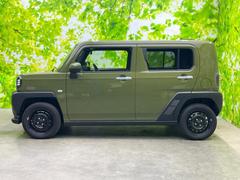 �ףţã��ңӤκ߸˥ڡ������������������ˤ��꤬�Ȥ��������ޤ����ףţã��ңӤϡ֤��������פ��åȡ��ˤ����ͤΥ����饤�դ����Ϥǥ��ݡ��Ȥ������ޤ��� 2