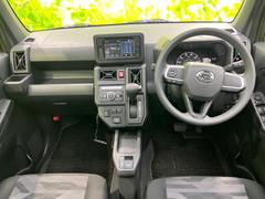 �֤��μ֤μ̿����äȸ������ס־��֤����ˤʤ�ס֤��������ϤĤ��Ƥ��롩�פɤ�ʾ����ʵ���Ǥ⤪���ڤˤ��䤤��碌���������� 4