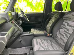 �ףţã��ңӤǤϤۤ������������߸˼�ξ�����٤��Ƥ���ޤ��������ͤΤ�������𤨤룱�椬���äȣףţã��ңӤˤ���Ϥ��Ǥ��� 5