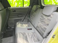 �ͥåȤǼ֤򸫤Ƥ��Ƥ⥤�᡼����ͯ���ʤ������������ʲ�Ҥ�֤����ꤹ���Ʋ����ɤ��Τ�ʬ����ʤ��������������ͤ��Τ����͡������̤ΤߤǤ�ϣˤǤ����ףţã��ңӤǤ���żֹ����δ��ܤ��������ޤ��� 6