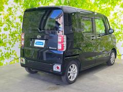 �����Ź�ޤ�Ÿ�����Ƥ���ΤǤɤ��Ǥ⤪���󤻤���ǽ�Ǥ������μ֤����ˤʤ뤱�ɱ��������顦�����������ɬ�פϤ���ޤ��󡪢�����Φ����ɬ�פǤ��� 3