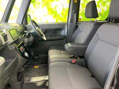 �ףţã��ңӤǤϤۤ������������߸˼�ξ�����٤��Ƥ���ޤ��������ͤΤ�������𤨤룱�椬���äȣףţã��ңӤˤ���Ϥ��Ǥ��� 5