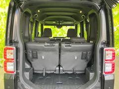 �ףţã��ңӤǤϳƾ����ʤ��緿��˥������Ѱդ��Ƥ���ޤ������䤹������̤Ǥ�ä��������κ߸ˤ������������ޤ���������Ź���Ԥ����Ƥ���ޤ��� 7