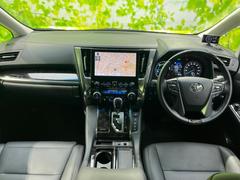 ֤μ֤μ̿äȸס־֤ˤʤס֤ϤĤƤ롩פɤʾʵǤ⤪ڤˤ䤤碌 4