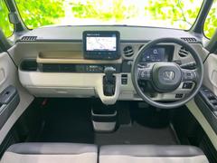 �֤��μ֤μ̿����äȸ������ס־��֤����ˤʤ�ס֤��������ϤĤ��Ƥ��롩�פɤ�ʾ����ʵ���Ǥ⤪���ڤˤ��䤤��碌���������� 4