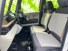 �ףţã��ңӤǤϤۤ������������߸˼�ξ�����٤��Ƥ���ޤ��������ͤΤ�������𤨤룱�椬���äȣףţã��ңӤˤ���Ϥ��Ǥ��� 5