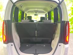 �ףţã��ңӤǤϳƾ����ʤ��緿��˥������Ѱդ��Ƥ���ޤ������䤹������̤Ǥ�ä��������κ߸ˤ������������ޤ���������Ź���Ԥ����Ƥ���ޤ��� 7