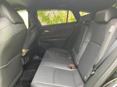 �ͥåȤǼ֤򸫤Ƥ��Ƥ⥤�᡼����ͯ���ʤ������������ʲ�Ҥ�֤����ꤹ���Ʋ����ɤ��Τ�ʬ����ʤ��������������ͤ��Τ����͡������̤ΤߤǤ�ϣˤǤ����ףţã��ңӤǤ���żֹ����δ��ܤ��������ޤ��� 6