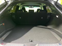 �ףţã��ңӤǤϳƾ����ʤ��緿��˥������Ѱդ��Ƥ���ޤ������䤹������̤Ǥ�ä��������κ߸ˤ������������ޤ���������Ź���Ԥ����Ƥ���ޤ��� 7