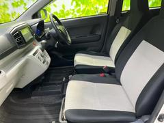 �ףţã��ңӤǤϤۤ������������߸˼�ξ�����٤��Ƥ���ޤ��������ͤΤ�������𤨤룱�椬���äȣףţã��ңӤˤ���Ϥ��Ǥ��� 5