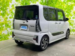 �����Ź�ޤ�Ÿ�����Ƥ���ΤǤɤ��Ǥ⤪���󤻤���ǽ�Ǥ������μ֤����ˤʤ뤱�ɱ��������顦�����������ɬ�פϤ���ޤ��󡪢�����Φ����ɬ�פǤ��� 3