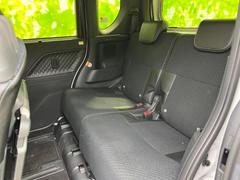 �ͥåȤǼ֤򸫤Ƥ��Ƥ⥤�᡼����ͯ���ʤ������������ʲ�Ҥ�֤����ꤹ���Ʋ����ɤ��Τ�ʬ����ʤ��������������ͤ��Τ����͡������̤ΤߤǤ�ϣˤǤ����ףţã��ңӤǤ���żֹ����δ��ܤ��������ޤ��� 6