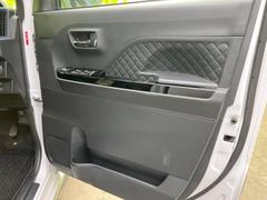 �ףţã��ңӤǤϳƾ����ʤ��緿��˥������Ѱդ��Ƥ���ޤ������䤹������̤Ǥ�ä��������κ߸ˤ������������ޤ���������Ź���Ԥ����Ƥ���ޤ��� 7