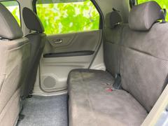 �ͥåȤǼ֤򸫤Ƥ��Ƥ⥤�᡼����ͯ���ʤ������������ʲ�Ҥ�֤����ꤹ���Ʋ����ɤ��Τ�ʬ����ʤ��������������ͤ��Τ����͡������̤ΤߤǤ�ϣˤǤ����ףţã��ңӤǤ���żֹ����δ��ܤ��������ޤ��� 6