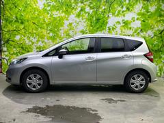 �ףţã��ңӤκ߸˥ڡ������������������ˤ��꤬�Ȥ��������ޤ����ףţã��ңӤϡ֤��������פ��åȡ��ˤ����ͤΥ����饤�դ����Ϥǥ��ݡ��Ȥ������ޤ��� 2