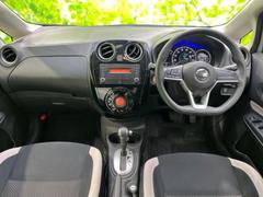 �֤��μ֤μ̿����äȸ������ס־��֤����ˤʤ�ס֤��������ϤĤ��Ƥ��롩�פɤ�ʾ����ʵ���Ǥ⤪���ڤˤ��䤤��碌���������� 4